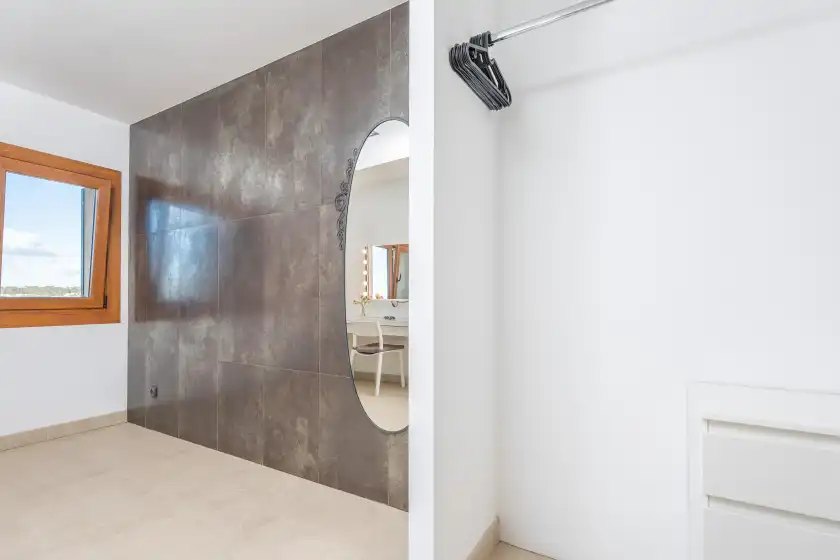 Ferienhaus auf Sa font (lloret de vistalegre), Lloret de Vistalegre