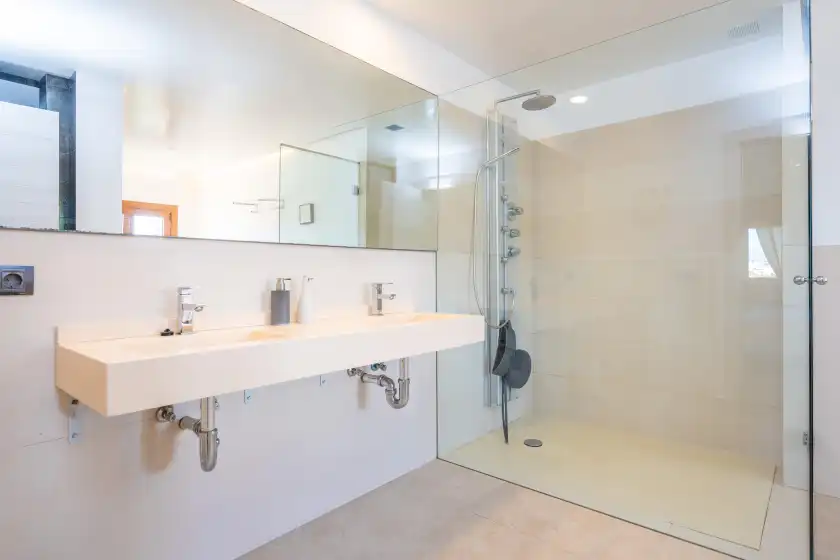 Ferienhaus auf Sa font (lloret de vistalegre), Lloret de Vistalegre