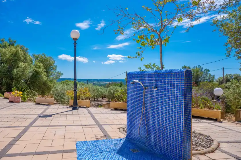 Location de vacances à Imagine villa, Palma