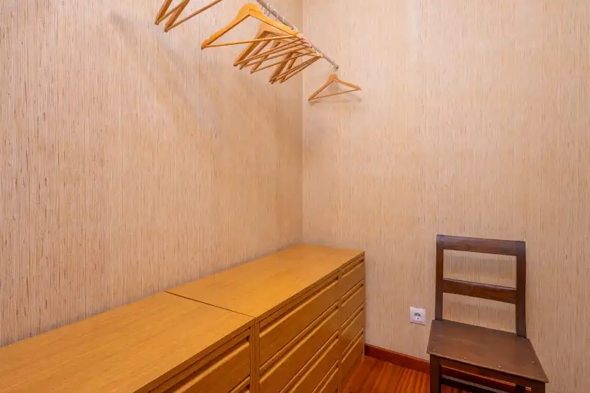 Location de vacances à Imagine villa, Palma