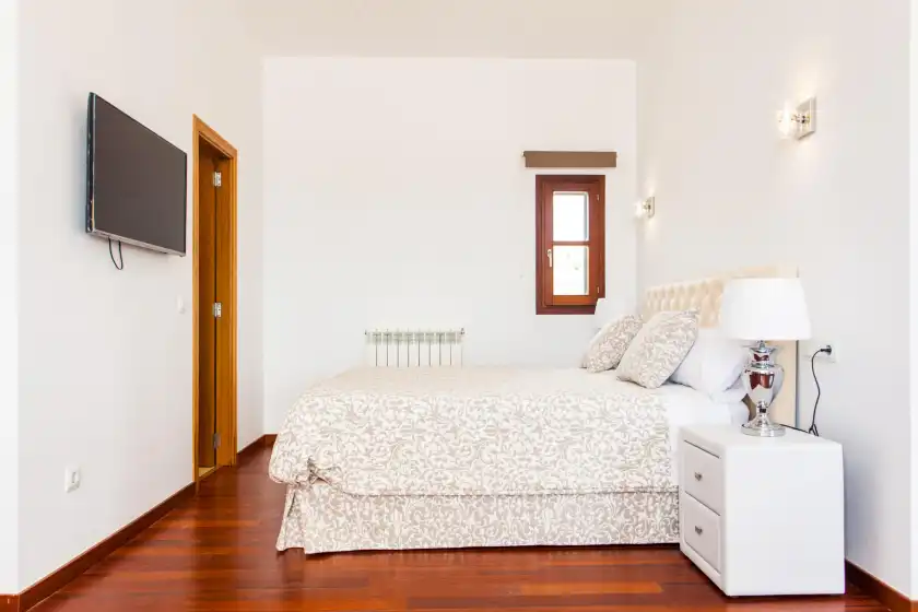 Ferienhaus auf Imagine villa, Palma