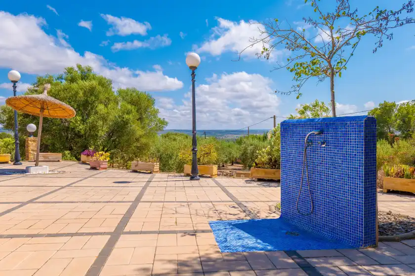 Location de vacances à Imagine villa, Palma