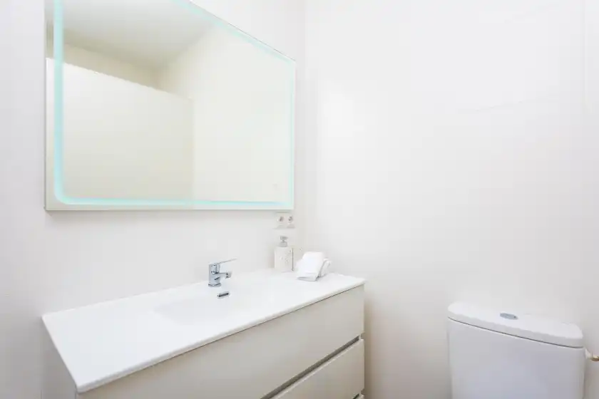 Ferienhaus auf Can blau (portocristo), Porto Cristo