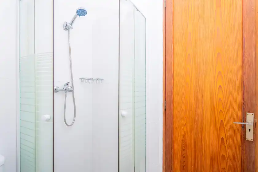 Ferienhaus auf Can blau (portocristo), Porto Cristo