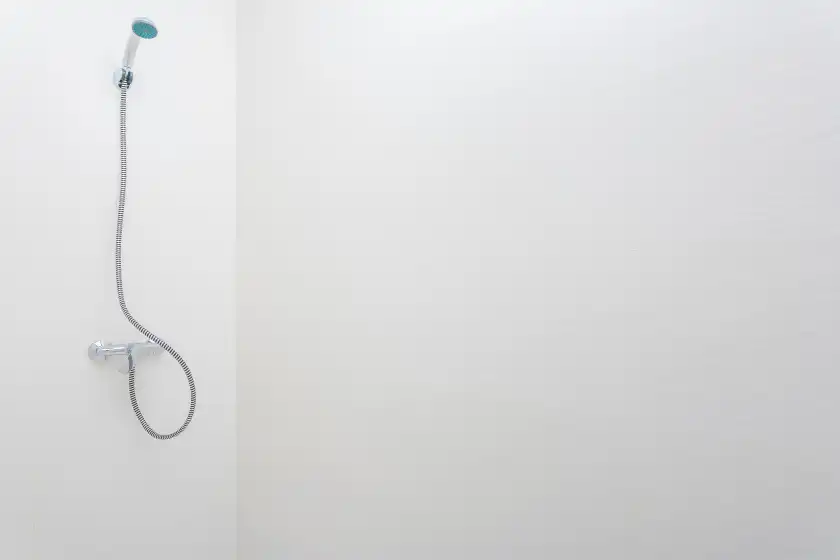 Ferienhaus auf Can blau (portocristo), Porto Cristo