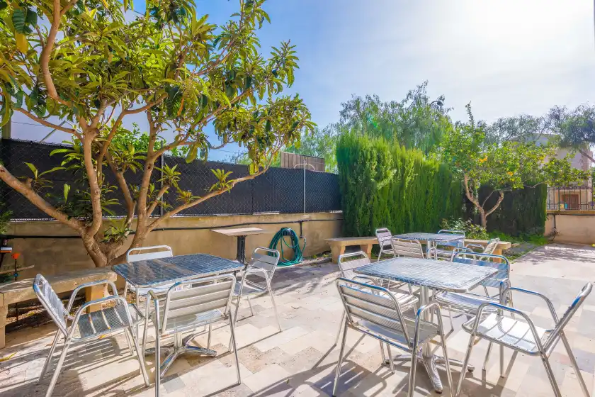 Ferienhaus auf Can blau (portocristo), Porto Cristo