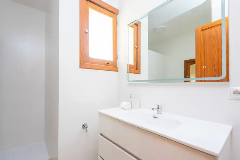 Ferienhaus auf Can blau (portocristo), Porto Cristo