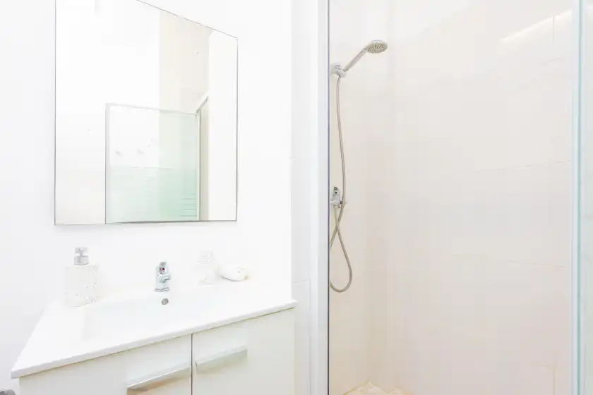 Ferienhaus auf Can blau (portocristo), Porto Cristo