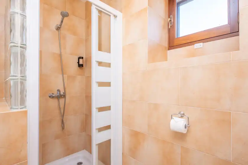 Holiday rentals in Agroturismo mondrago (antic na martina), Portopetro