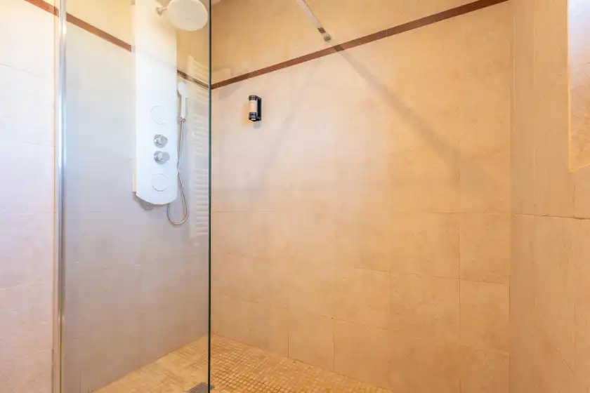 Holiday rentals in Agroturismo mondrago (antic na martina), Portopetro