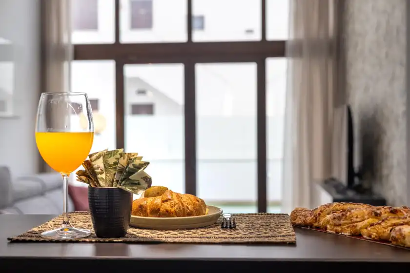 Alquiler vacacional en Laguna beach villa flamenco, San Miguel de Salinas