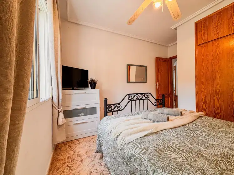 Holiday rentals in Casa villamartin, Orihuela Costa