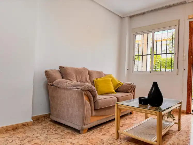 Holiday rentals in Casa villamartin, Orihuela Costa