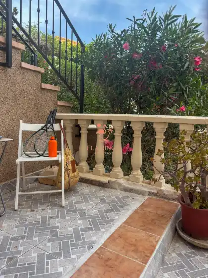 Ferienhaus auf Studio villamartin, Orihuela Costa