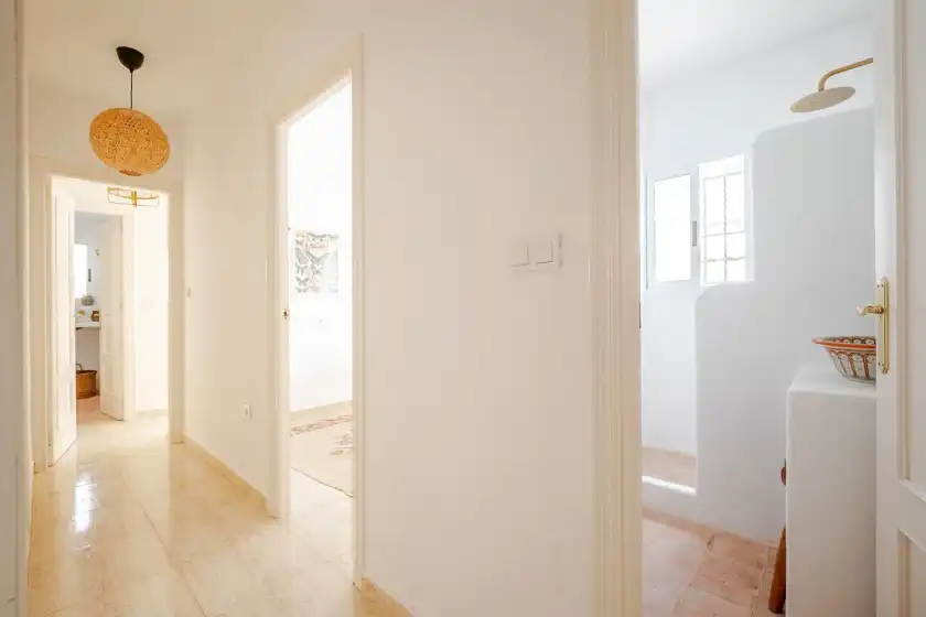 Holiday rentals in Villa jardín botánico, Orihuela Costa