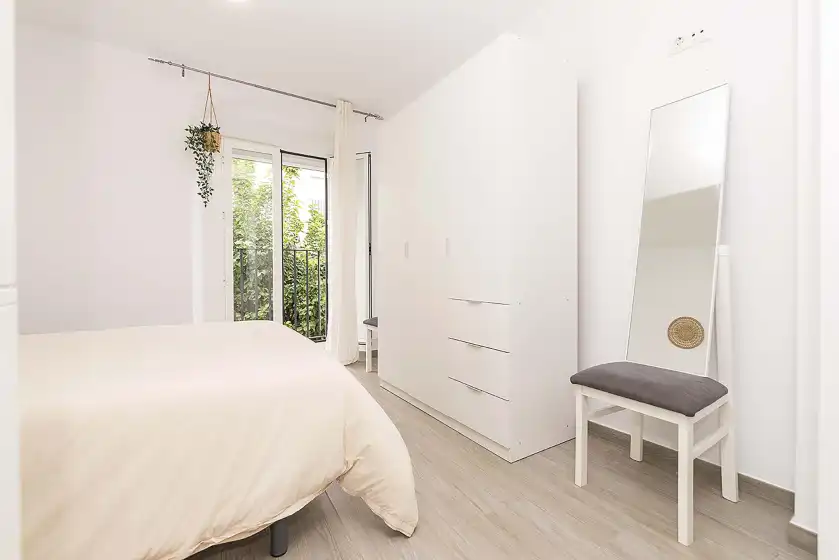 Ferienhaus auf El mirador de arcos, Arcos de la Frontera