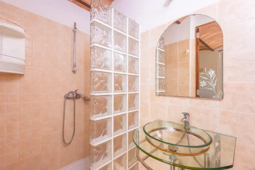 Holiday rentals in Mirabo, Manacor