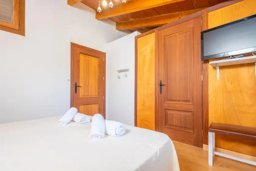 Holiday rentals in Mirabo, Manacor
