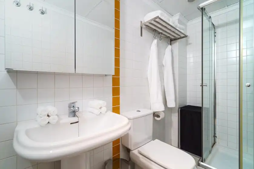 Holiday rentals in El palmeral i, Dénia