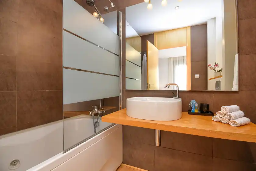 Holiday rentals in Calma blanca, Dénia