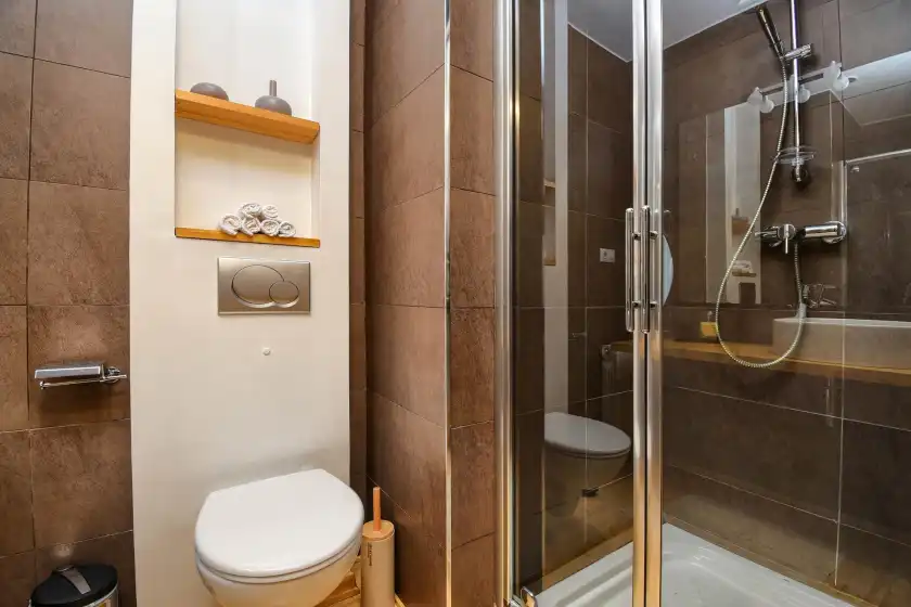 Holiday rentals in Calma blanca, Dénia