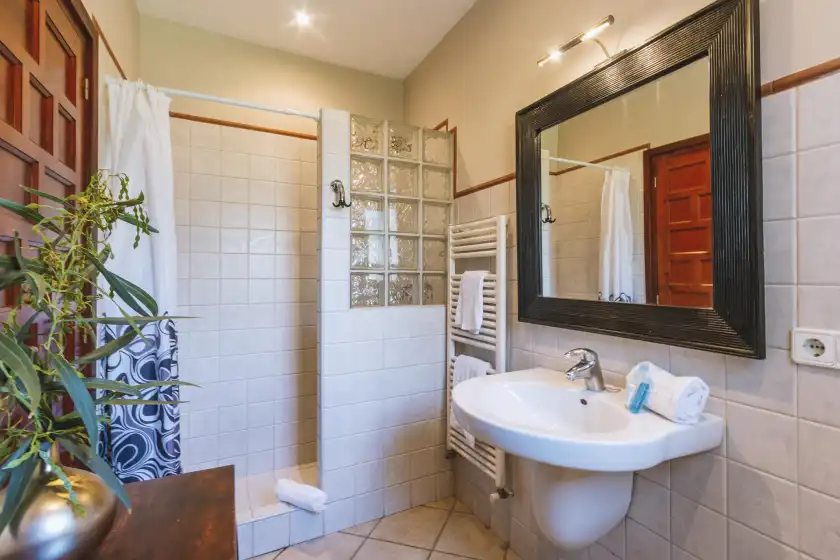 Holiday rentals in Belleza 12, Xàbia/Jávea
