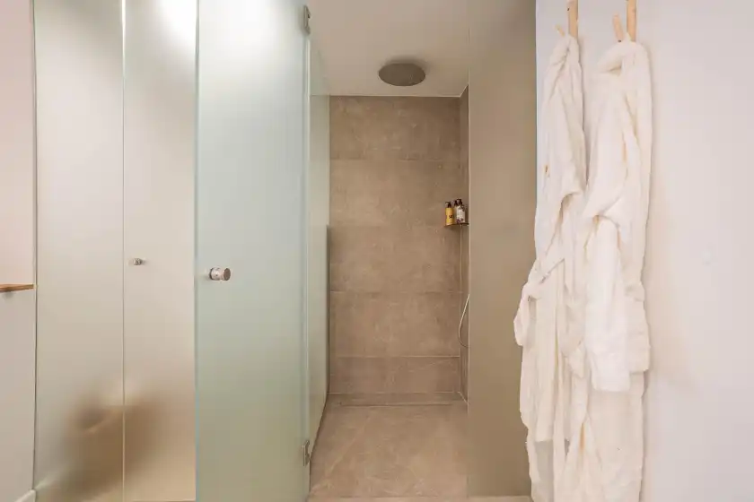 Ferienhaus auf Vila nova suites & spa, Capdepera