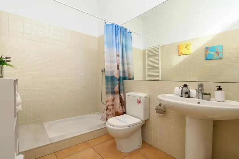 Holiday rentals in Amaia, Xàbia/Jávea
