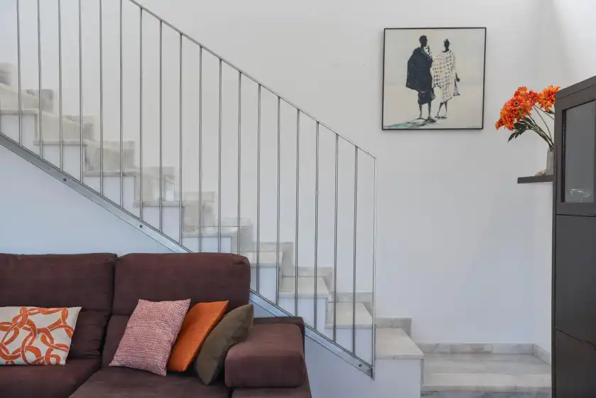 Holiday rentals in Amaia, Xàbia/Jávea