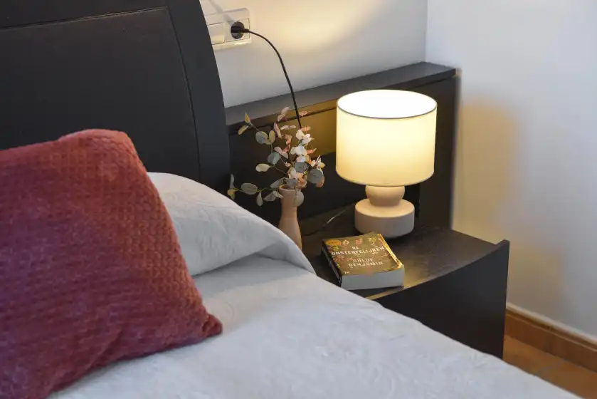 Holiday rentals in Amaia, Xàbia/Jávea