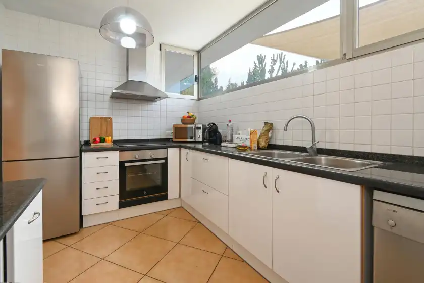 Holiday rentals in Amaia, Xàbia/Jávea