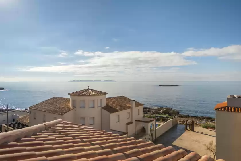Holiday rentals in Mar colonia, Colònia de Sant Jordi
