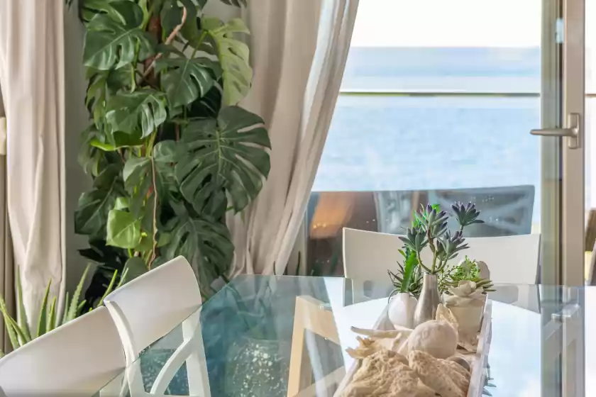 Holiday rentals in Mar colonia, Colònia de Sant Jordi