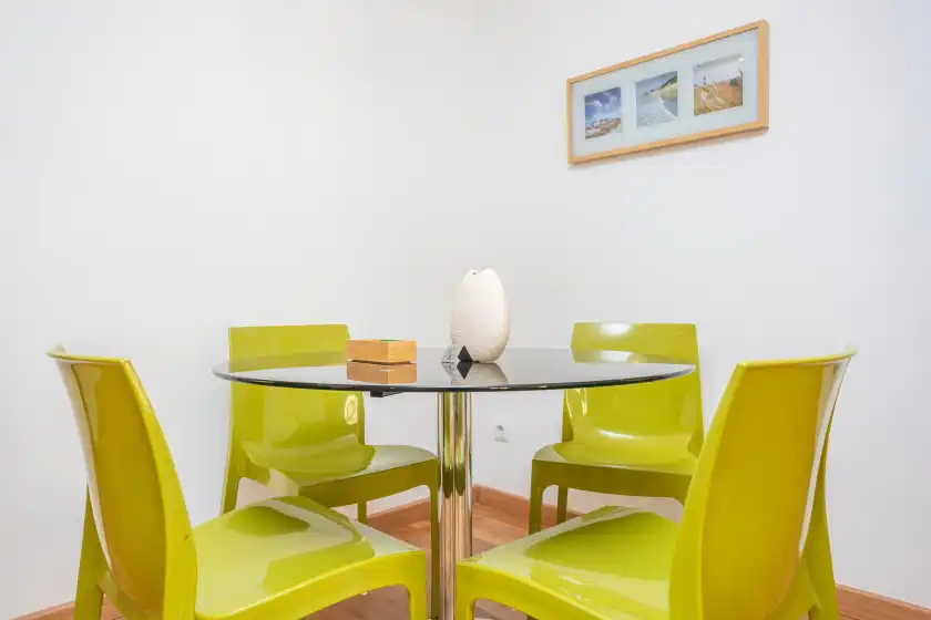 Ferienhaus auf Residencial suites valldemossa, Valldemossa