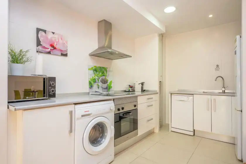 Ferienhaus auf Residencial suites valldemossa, Valldemossa