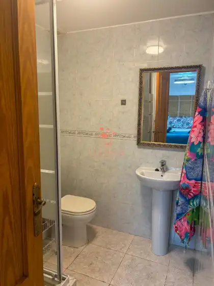 Ferienhaus auf Studio villamartin, Orihuela Costa