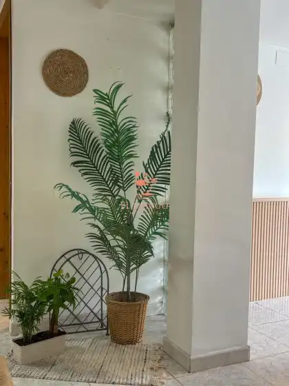 Ferienhaus auf Studio villamartin, Orihuela Costa