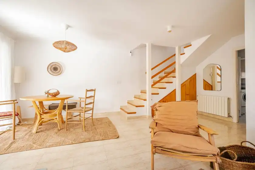 Holiday rentals in Villa jardín botánico, Orihuela Costa