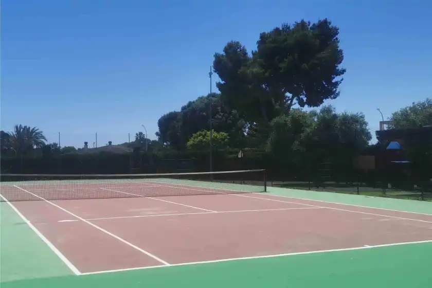 Holiday rentals in Villa jardín botánico, Orihuela Costa