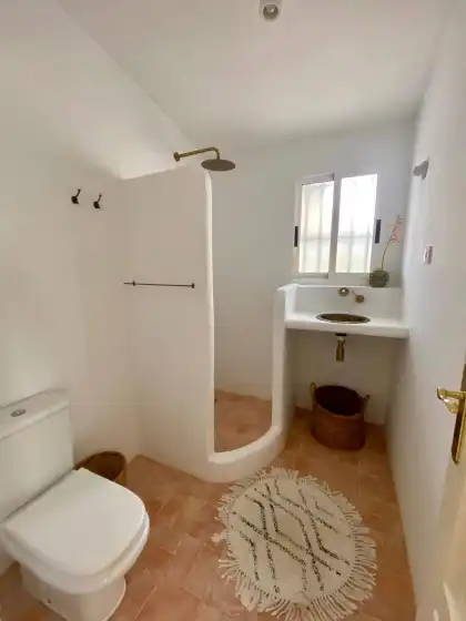 Holiday rentals in Villa jardín botánico, Orihuela Costa