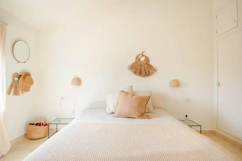 Holiday rentals in Villa jardín botánico, Orihuela Costa