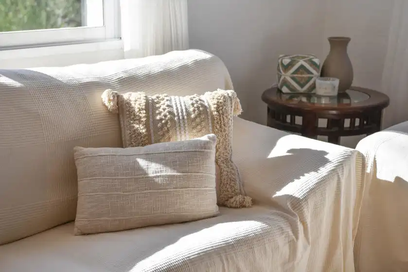 Holiday rentals in Nova 4 pax, el Poble Nou de Benitatxell/Benitachell