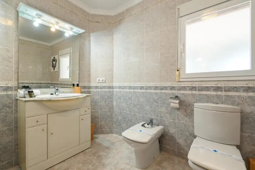 Holiday rentals in Nova, el Poble Nou de Benitatxell/Benitachell