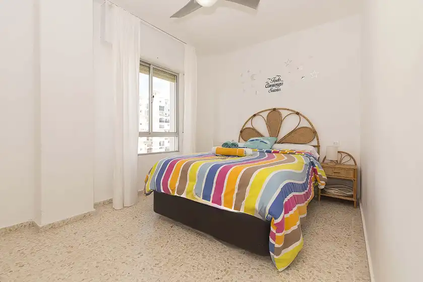 Ferienhaus auf Valdelagrana beach, Valdelagrana