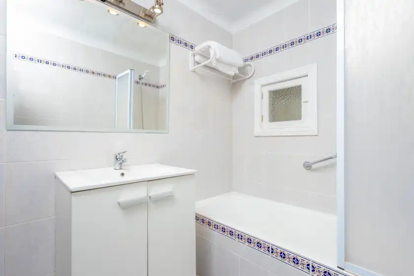 Holiday rentals in Can joan (colonia de sant pere), Colònia de Sant Pere