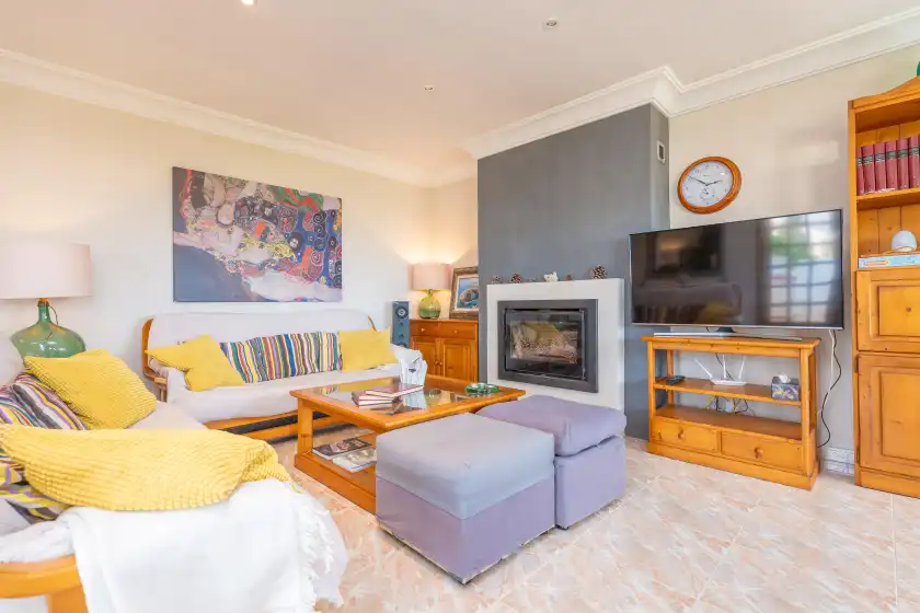 Holiday rentals in Can joan (colonia de sant pere), Colònia de Sant Pere