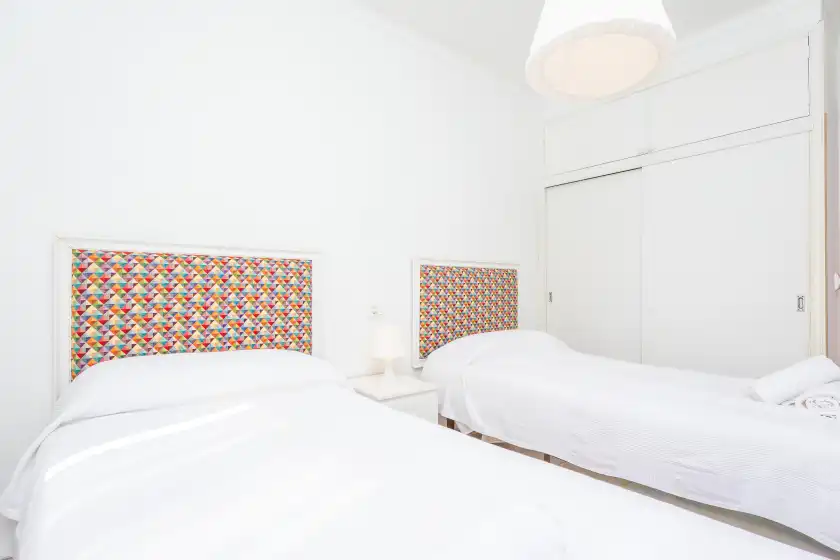 Holiday rentals in Can joan (colonia de sant pere), Colònia de Sant Pere