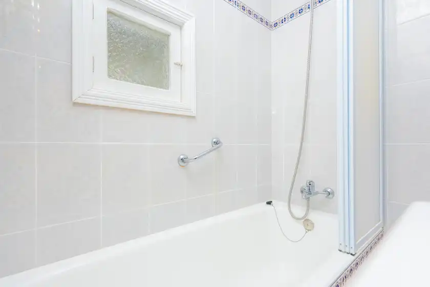 Holiday rentals in Can joan (colonia de sant pere), Colònia de Sant Pere