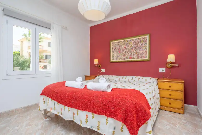Holiday rentals in Can joan (colonia de sant pere), Colònia de Sant Pere