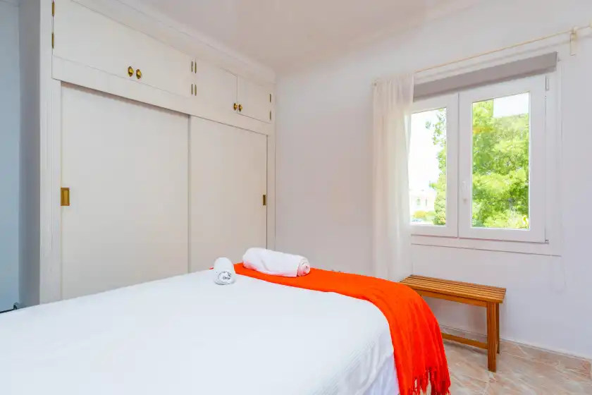 Holiday rentals in Can joan (colonia de sant pere), Colònia de Sant Pere